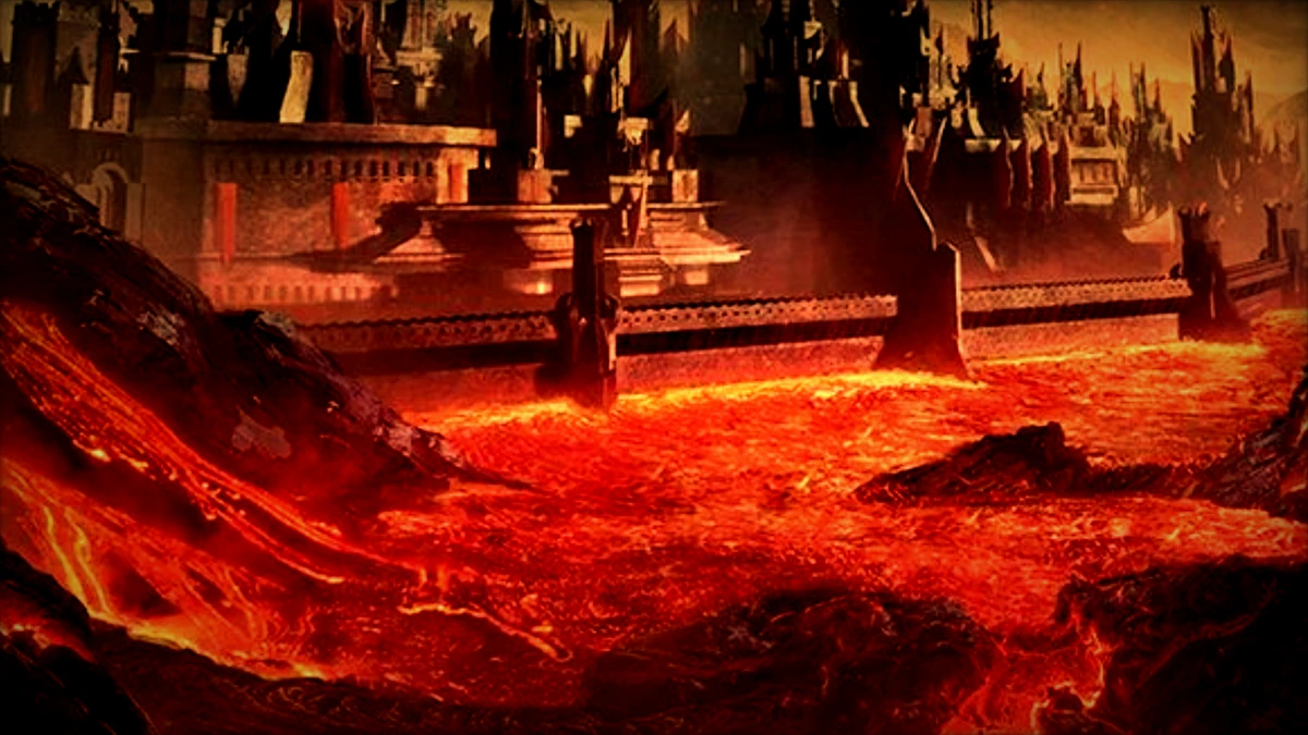 Phase 32875000 (Uncanny123) | The Uncanny Incredible Wiki | Fandom