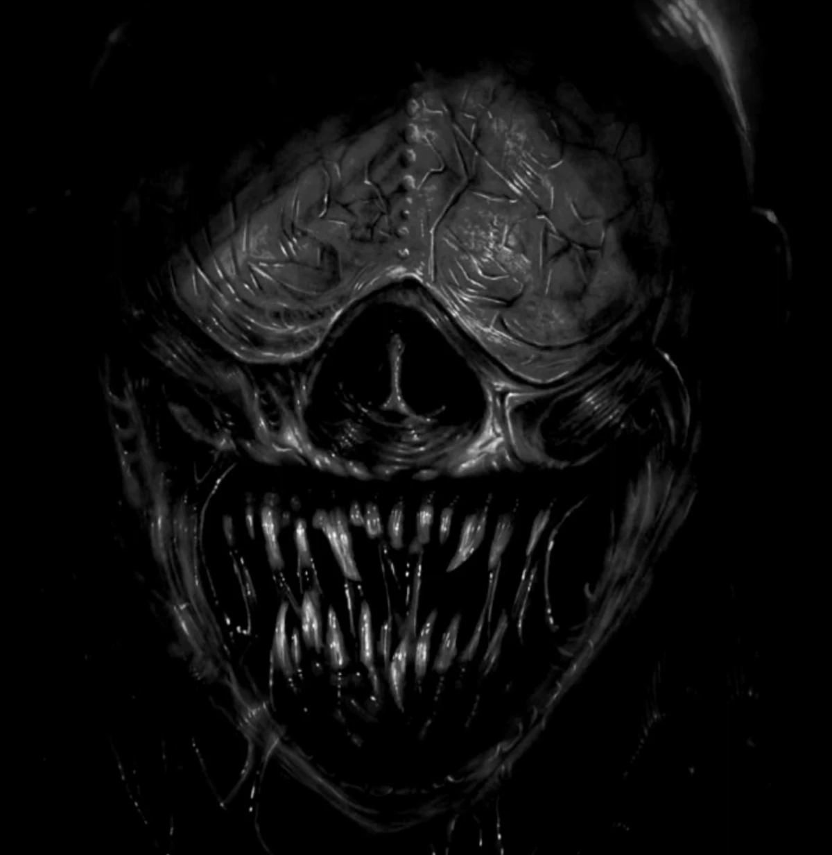 Phase 202 (Verstörend Studios) | The Uncanny Incredible Wiki