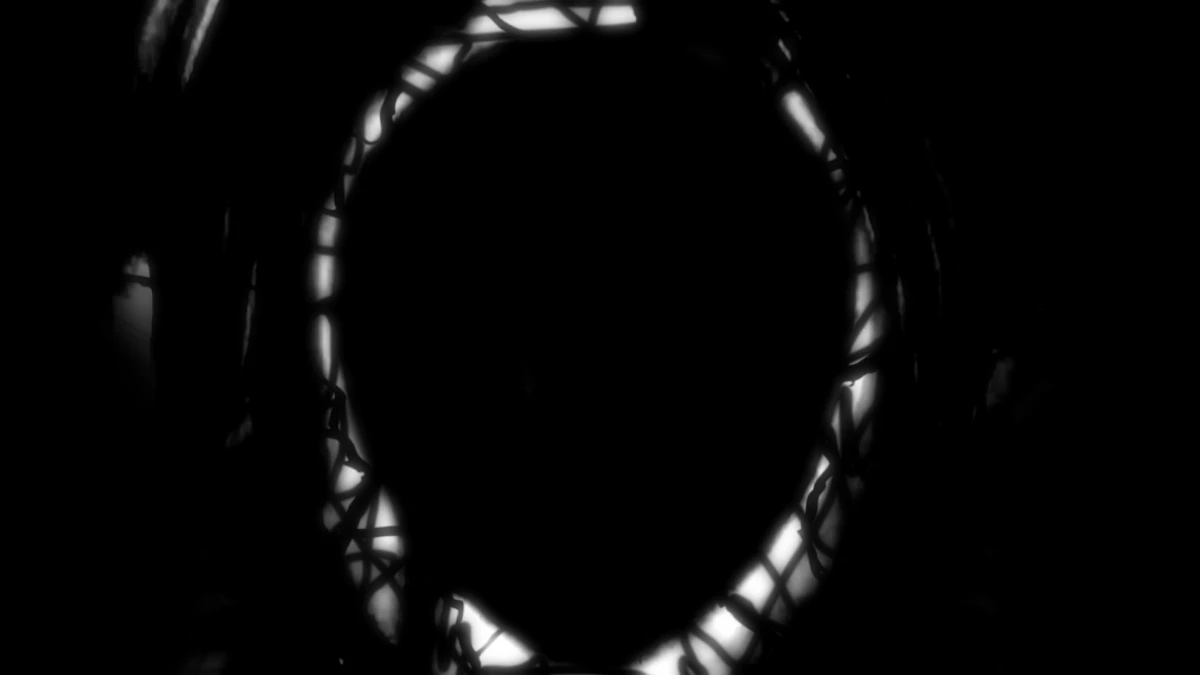 1200?cb=20241101220814