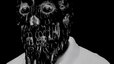 THE SKULL DISK DAMNGOOD!! × NATURE TONES GCHH+Vinyl.jpg