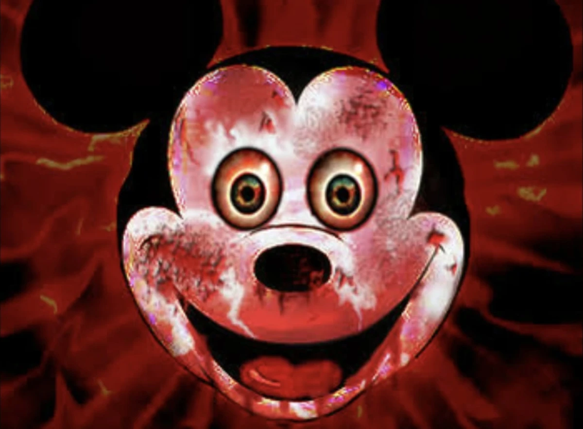 メラニーエップス　家路　版画 270/800 zakka] メラニー・エップス 版画 / 800部限定｜Yahoo!フリマ（旧