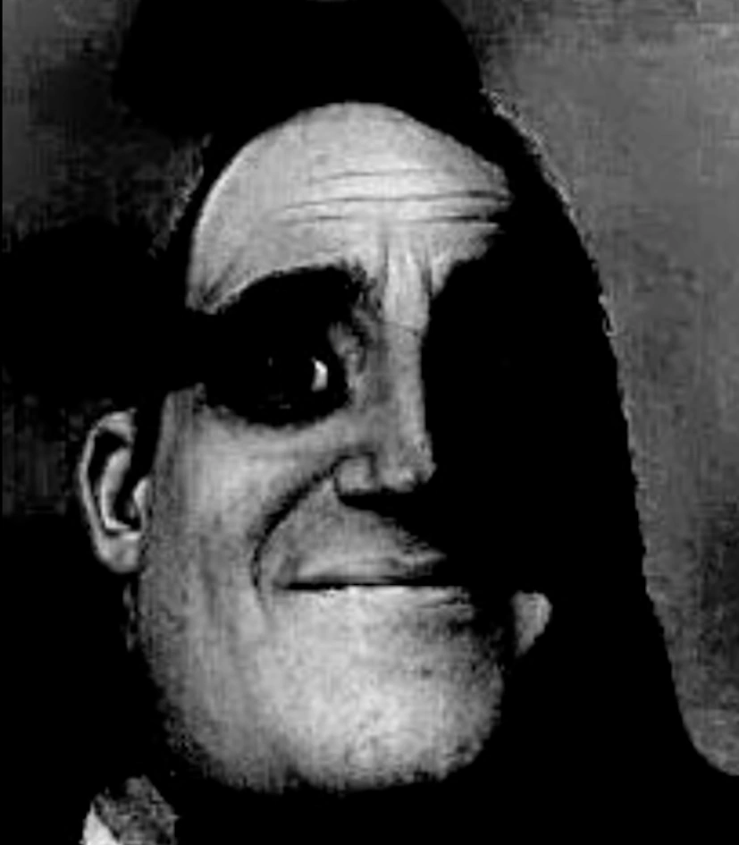 Phase 3 | The Uncanny Incredible Wiki | Fandom