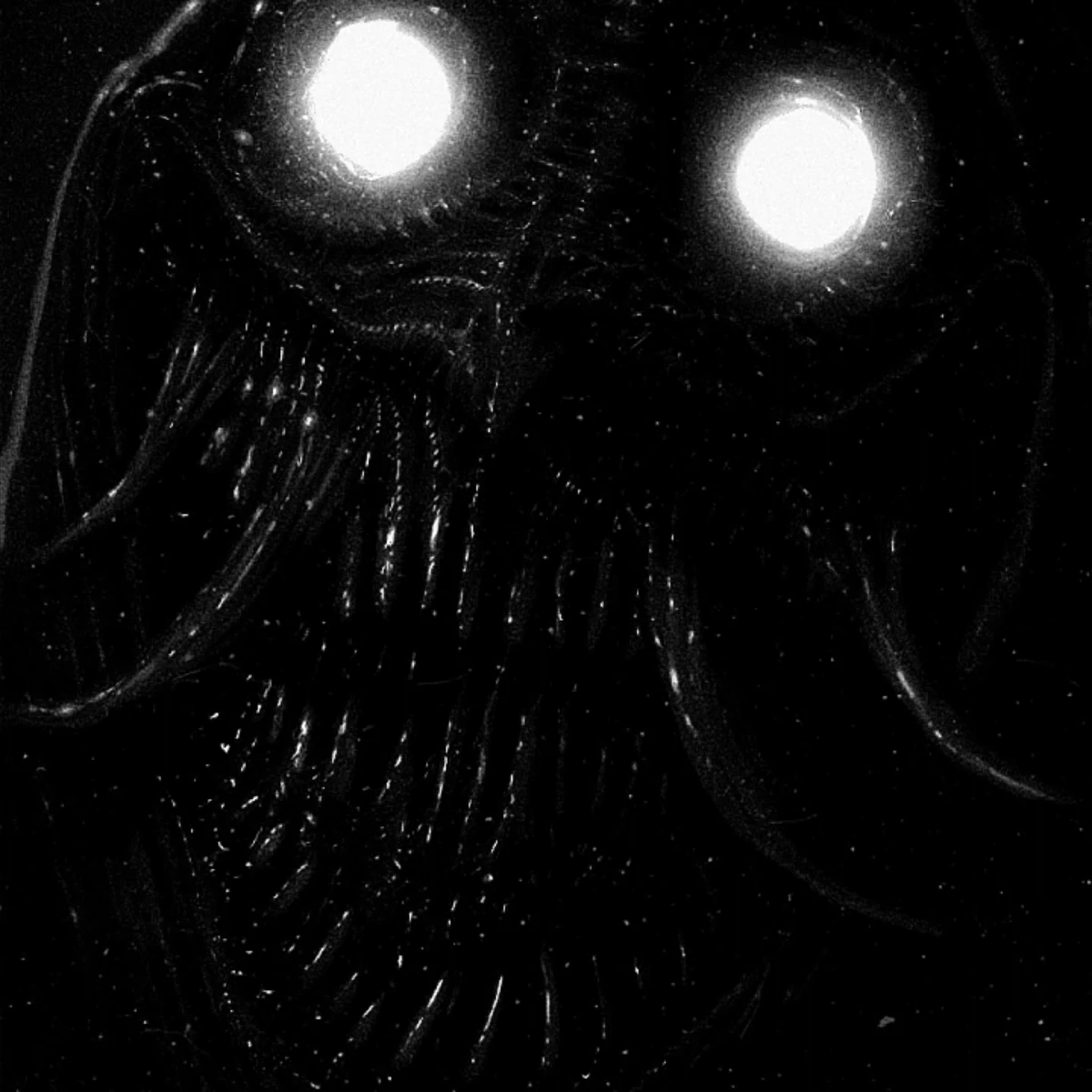 nightmare 2010記念プレート Nightmare on Elm Street Freddy Krugar Japanese Long Sleeve