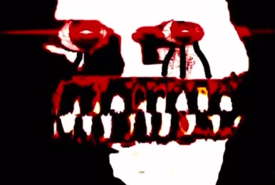 【2025年新作シリーズ】I'm angry at stupid people 2025年新作シリーズ】I´m angry at stupid people