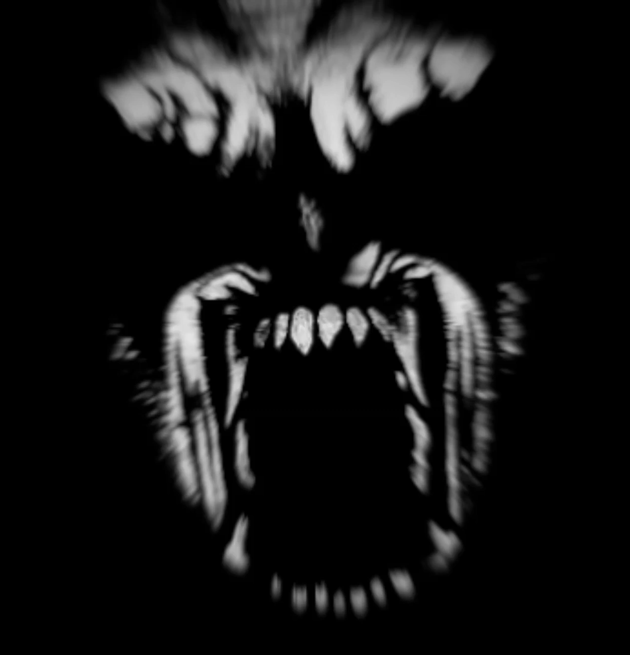 Phase 219 (Gold XD) | The Uncanny Incredible Wiki | Fandom