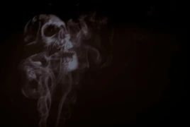 Phase 230 (MIBU 250 Phases) | The Uncanny Incredible Wiki | Fandom