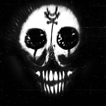 Phase 80000 (Verstörend Studios) | The Uncanny Incredible