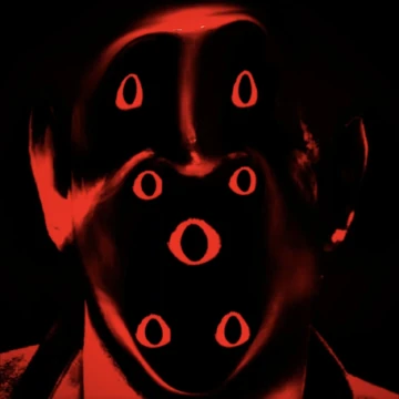 Phase 329 (Verstörend Studios) | The Uncanny Incredible Wiki