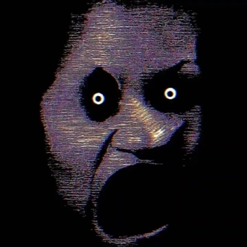 メラニーエップス　家路　版画 270/800 zakka] メラニー・エップス 版画 / 800部限定｜Yahoo!フリマ（旧