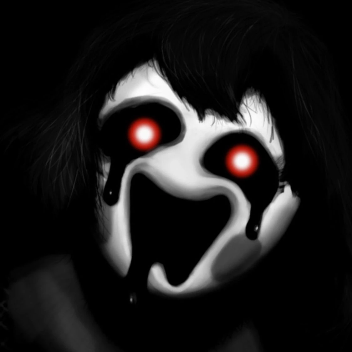 暗闇 adidas ZX 2K Boost 'Black Solar Yellow' FV8453