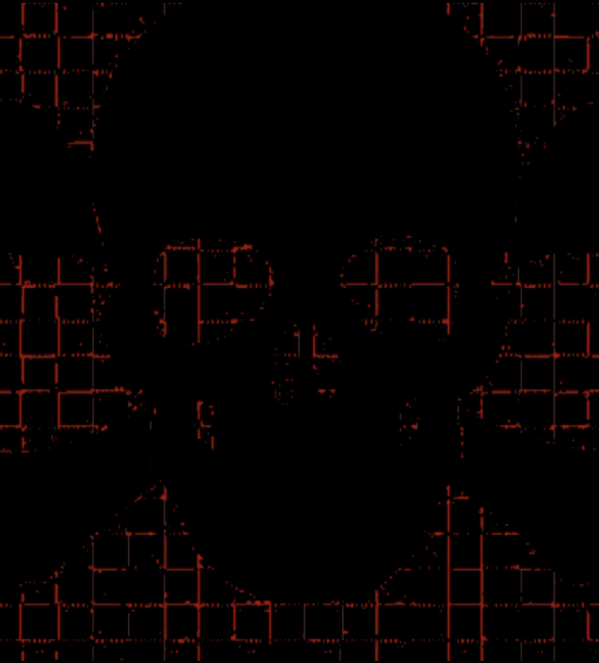 1200?cb=20241113173043