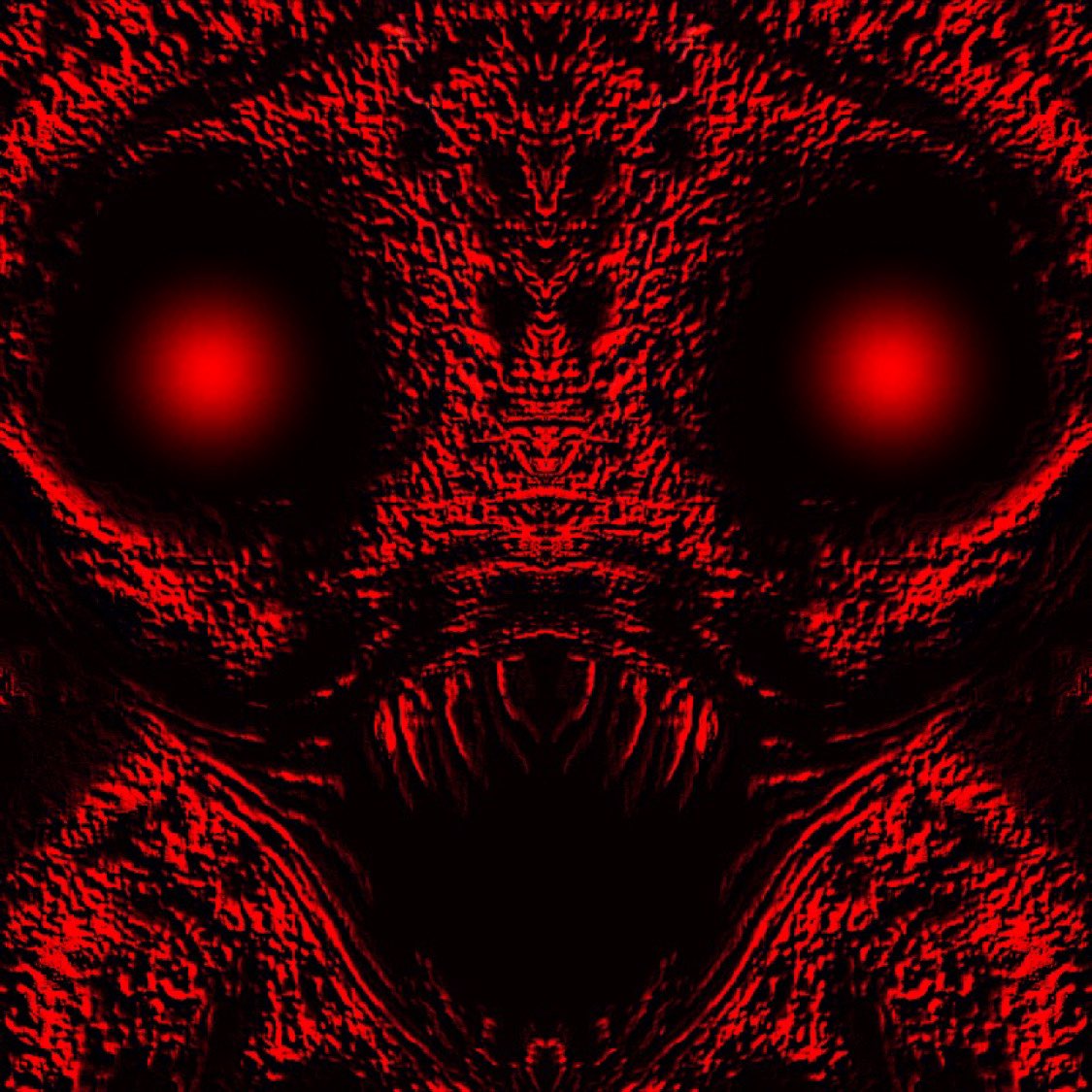 Phase 89000 (Verstörend Studios) | The Uncanny Incredible