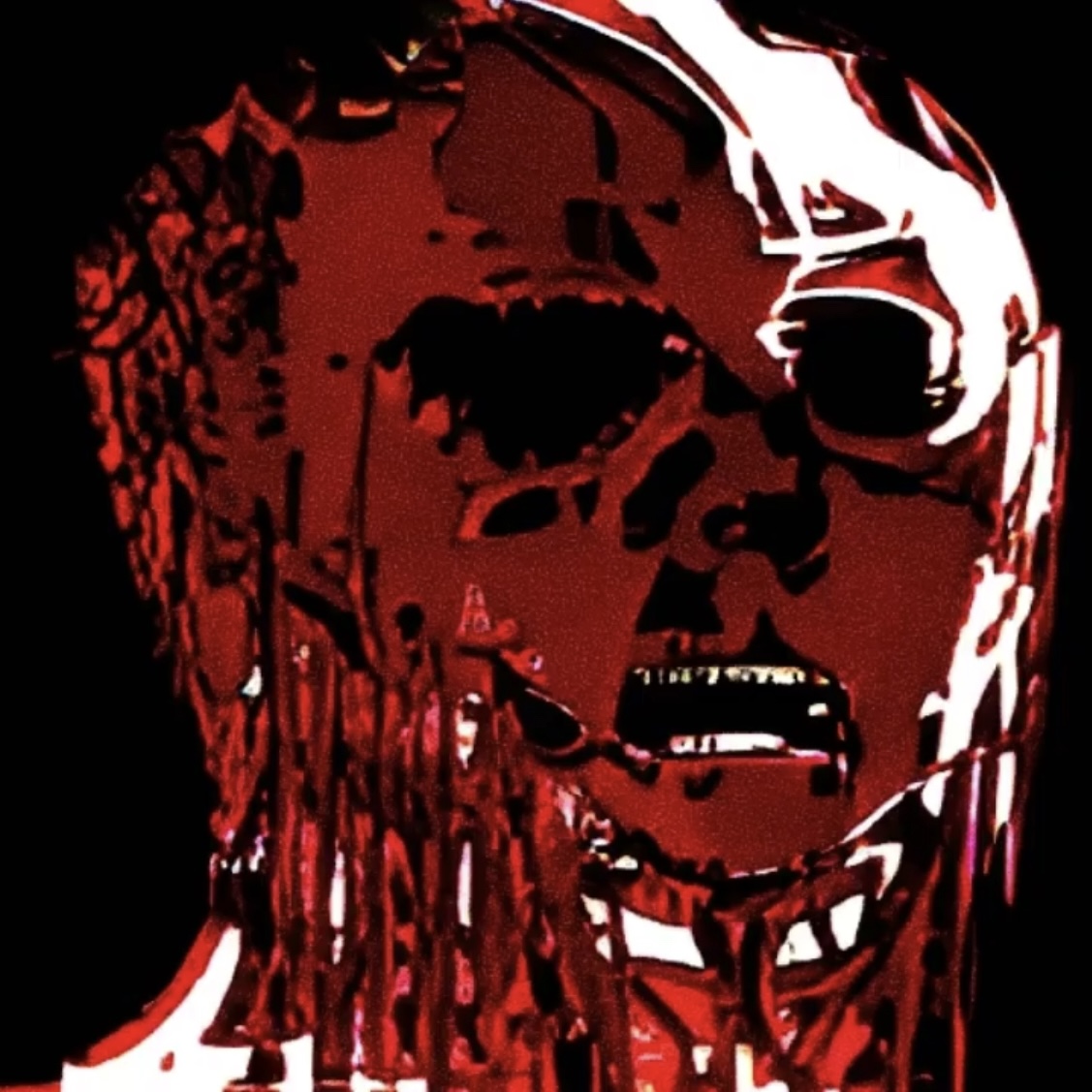 Phase 208 (Verstörend Studios) | The Uncanny Incredible Wiki