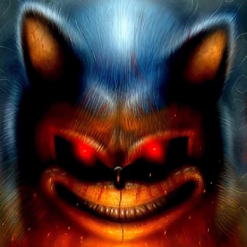 ZEAL 祝　uncanny chap 5/8 befriends 2002年 ZEAL 祝 uncanny chap 5/8 befriends 2002年 ZEAL 祝uncanny