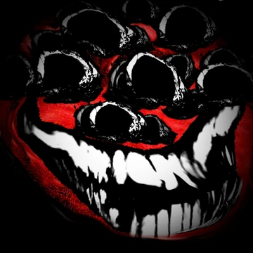Phase 6000000 (Antonius Ziyan) | The Uncanny Incredible Wiki | Fandom