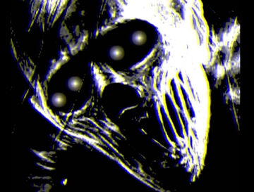 Phase 181 (Verstörend Studios) | The Uncanny Incredible Wiki