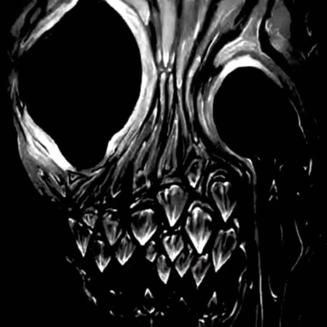 Phase 408 (Verstörend Studios) | The Uncanny Incredible Wiki