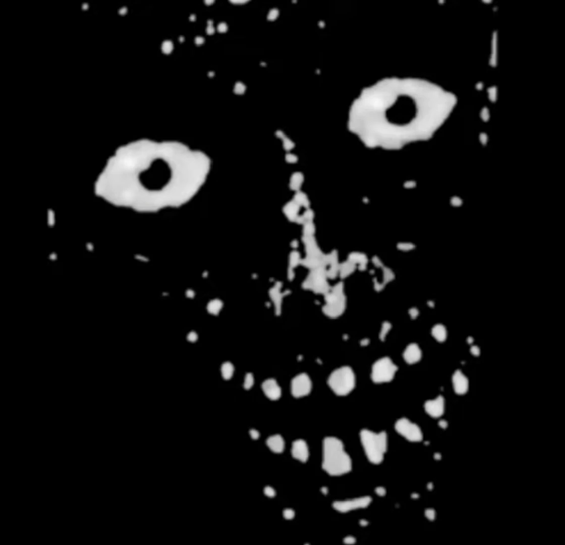 Phase 951 (TIPMVM1632) | The Uncanny Incredible Wiki | Fandom