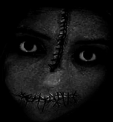 スクリーン臨時増刊 THE HORROR スクリーン臨時増刊 THE HORROR