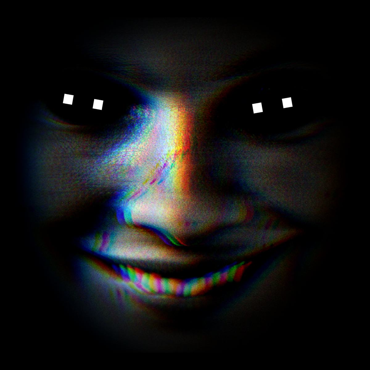 s-l1200.png