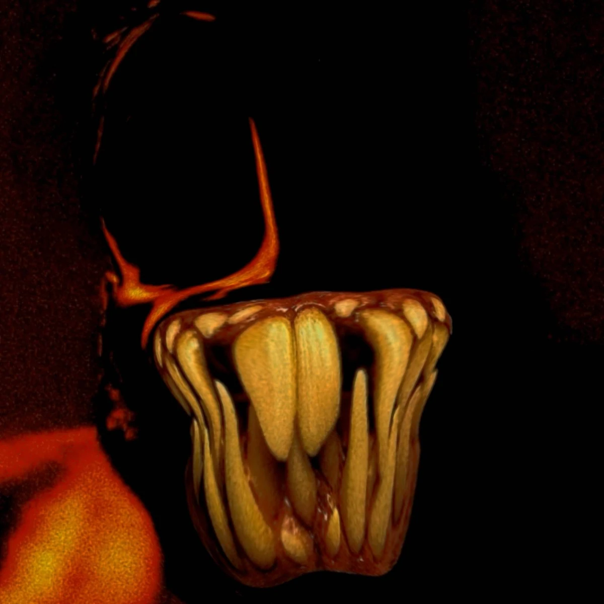 Phase 1139 (Verstörend Studios)/Phase 4000 (DisturbingUncanny