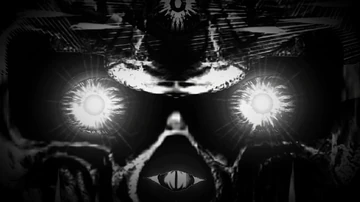 Phase 17 (TheVoidConsumer) | The Uncanny Incredible Wiki | Fandom