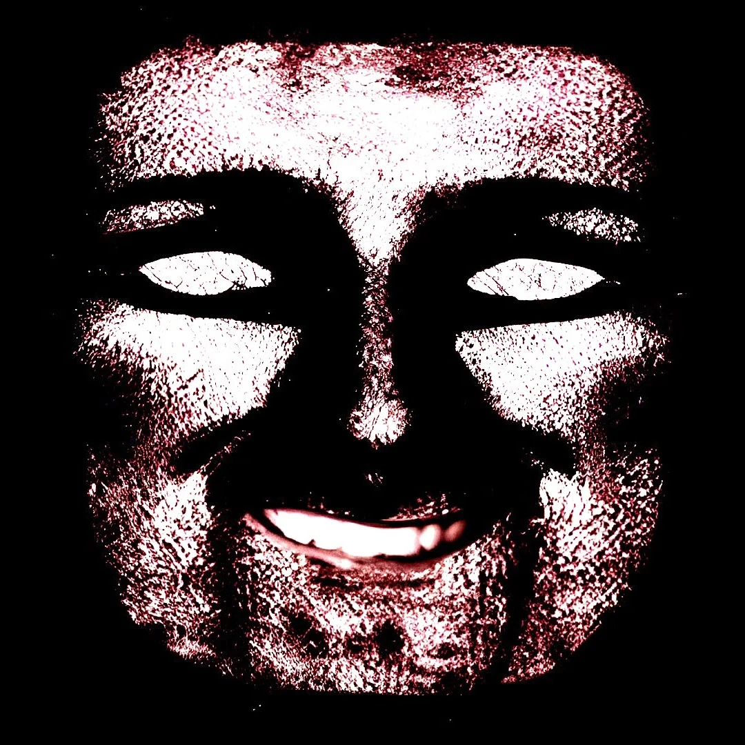 【Mourning Phase】 Spatiotemporally controlled Pseudomonas exotoxin transgene system