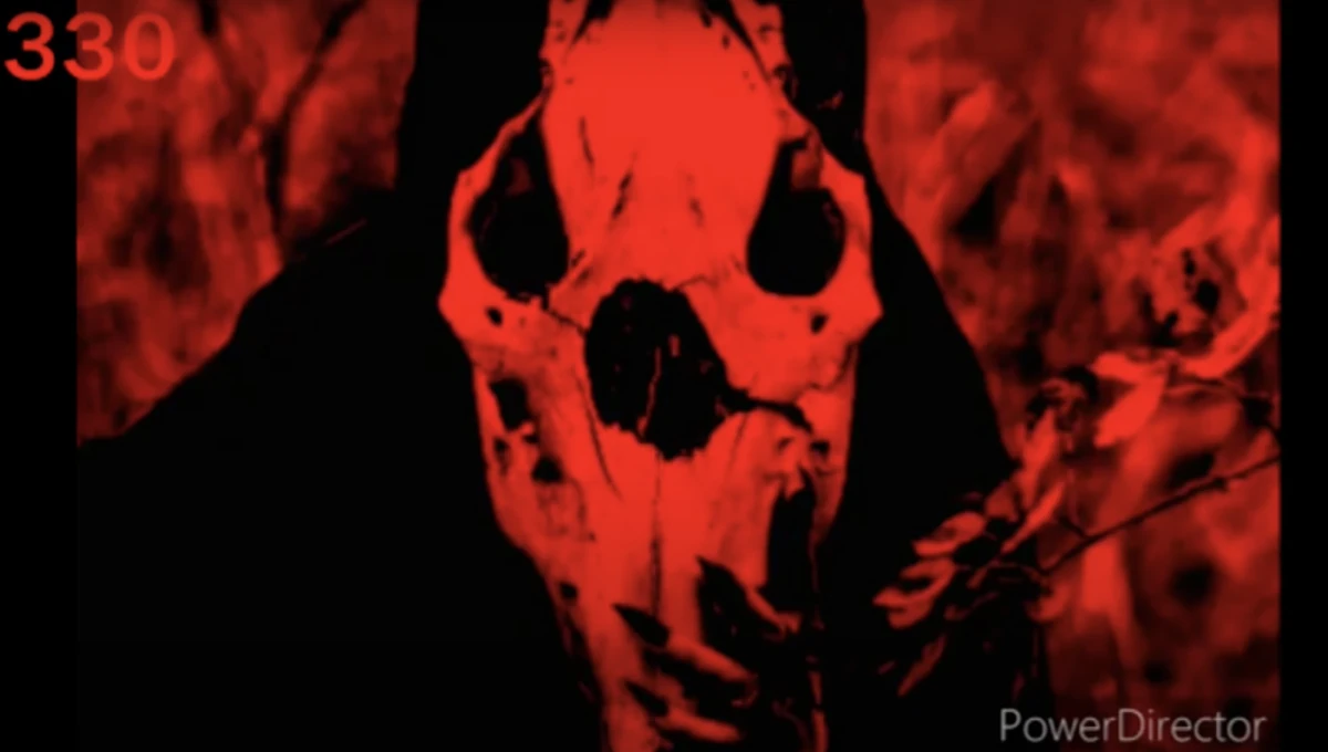 Phase 330 (Gatozerounvalley) | The Uncanny Incredible Wiki