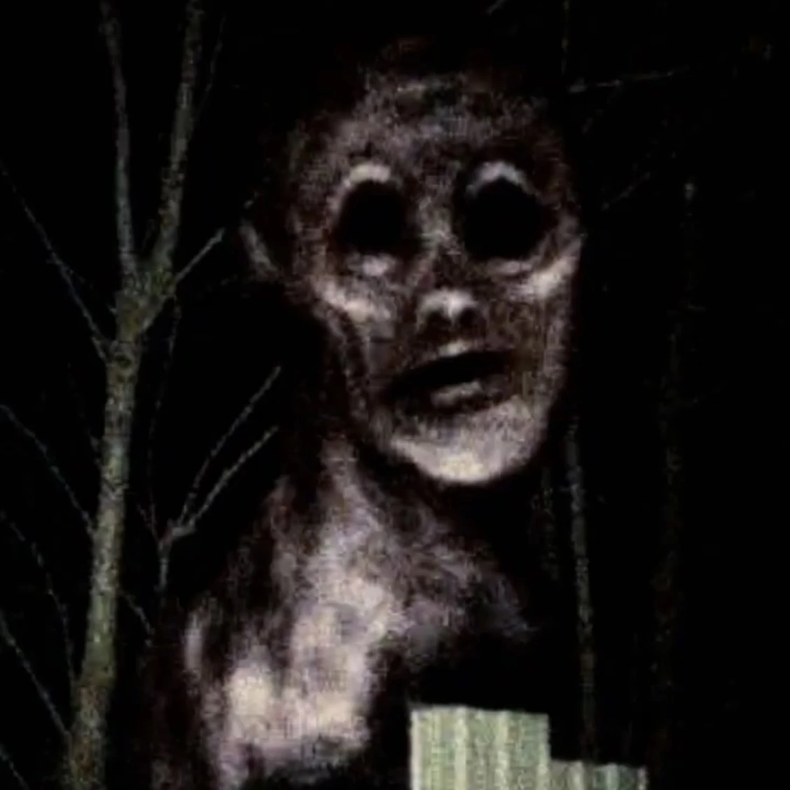 Phase 453 (Verstörend Studios) | The Uncanny Incredible Wiki | Fandom