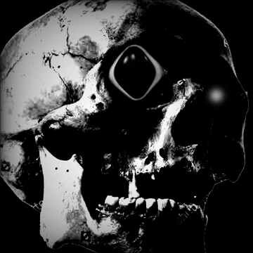 Phase 219 (Mr. Penwell) | The Uncanny Incredible Wiki | Fandom