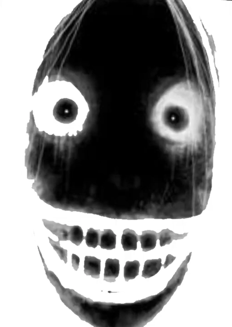 Phase 139 (The CJ Planets) | The Uncanny Incredible Wiki | Fandom