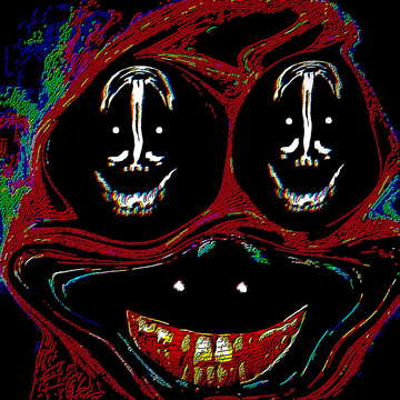 リアクション／INSANE Amazon.co.jp: INSANE: Music