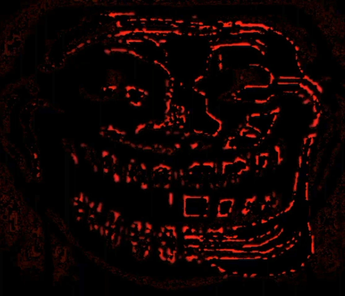 1200?cb=20250412072333