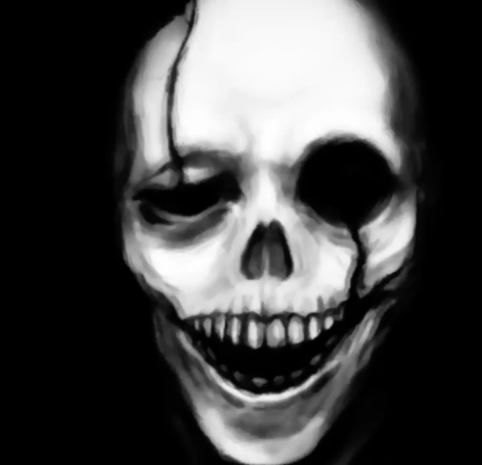 ニーベルンゲン クリティカル・エディション('1924独)〈2枚組〉 Amazon.co.jp: ニーベルンゲン (フリッツ・ラング コレクション