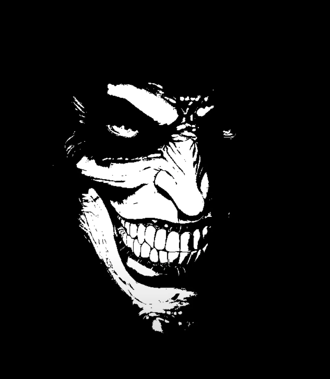 Phase 145 (The CJ Planets) | The Uncanny Incredible Wiki | Fandom