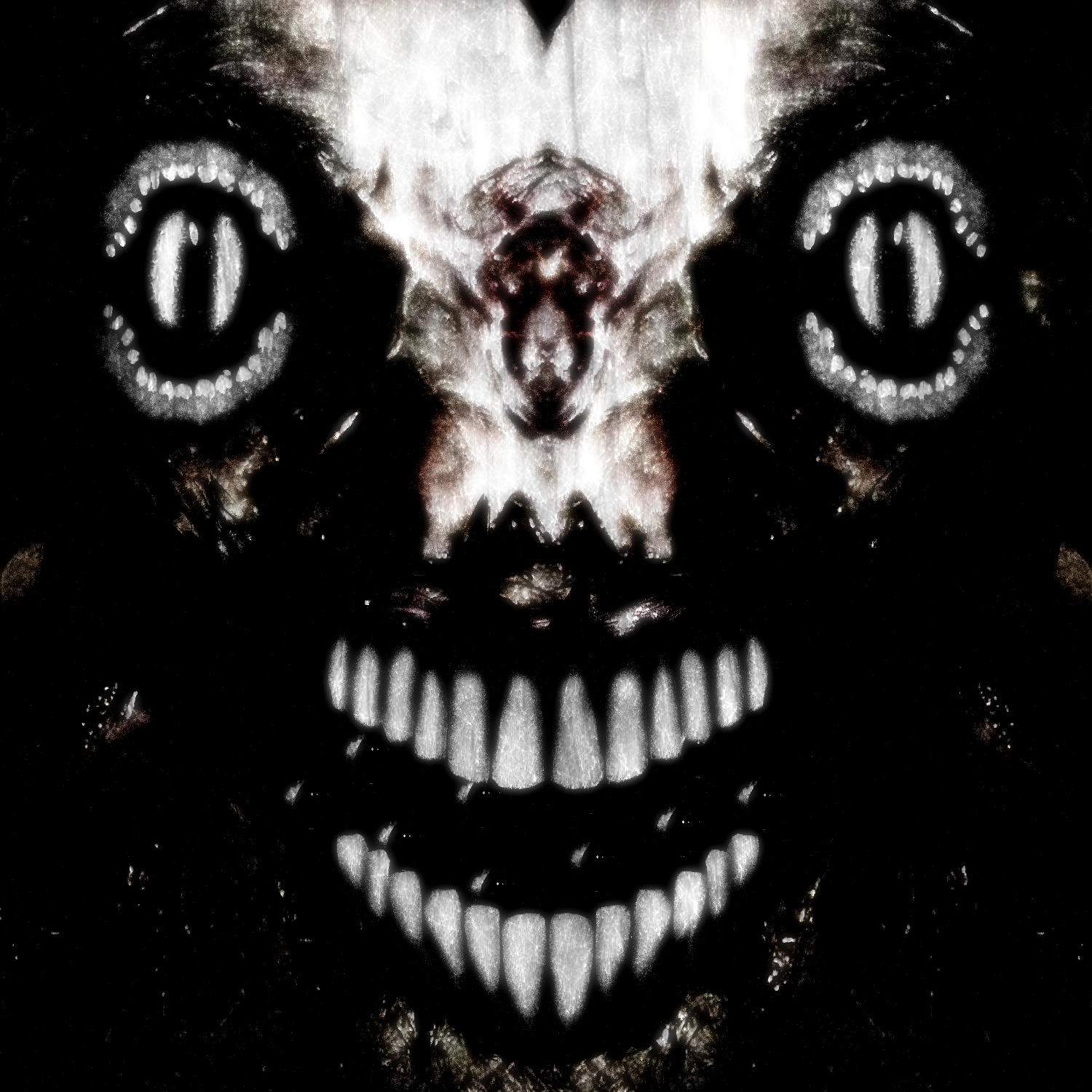 Phase 21 (AuthSauth) | The Uncanny Incredible Wiki | Fandom