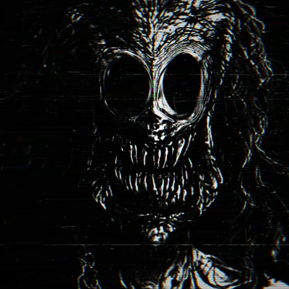 1200?cb=20240610152515