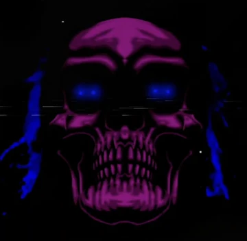 Phase 800 (CoreyTheBest10) | The Uncanny Incredible Wiki | Fandom