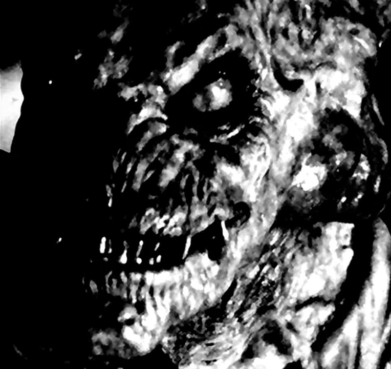 SF・ファンタジー・ホラー CRAZY SKULL 1200?cb=20250409113916