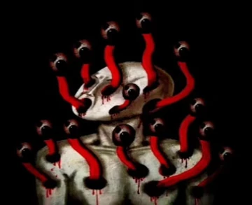 Phase 8000 (Verstörend Studios) | The Uncanny Incredible Wiki | Fandom