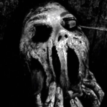 Phase 229 (Verstörend Studios) | The Uncanny Incredible Wiki