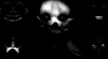 【nabe190様用】SHADOW CUT /Pictures Of Death 13,226 Death Shadow Stock Photos - Free & Royalty-Free Stock