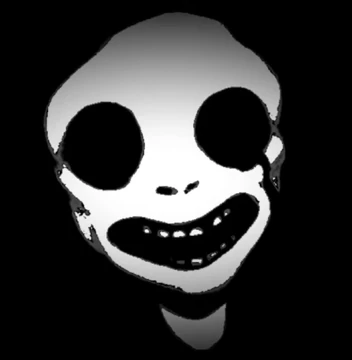 Phase 213 (JakeLoveDove) | The Uncanny Incredible Wiki | Fandom
