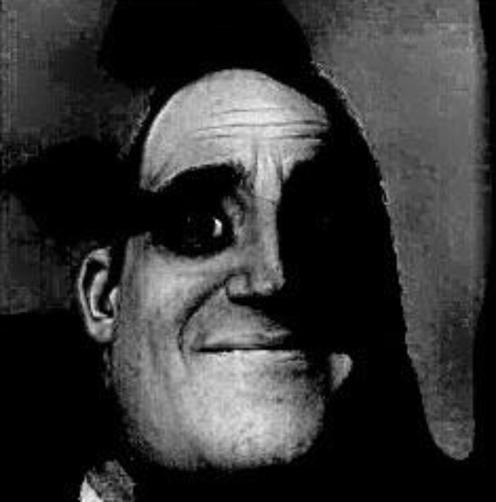 Mr Incredible Uncanny (Old) The Uncanny Incredible Wiki Fandom