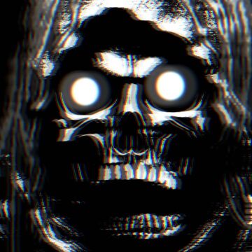 Phase 9000 (Verstörend Studios) | The Uncanny Incredible