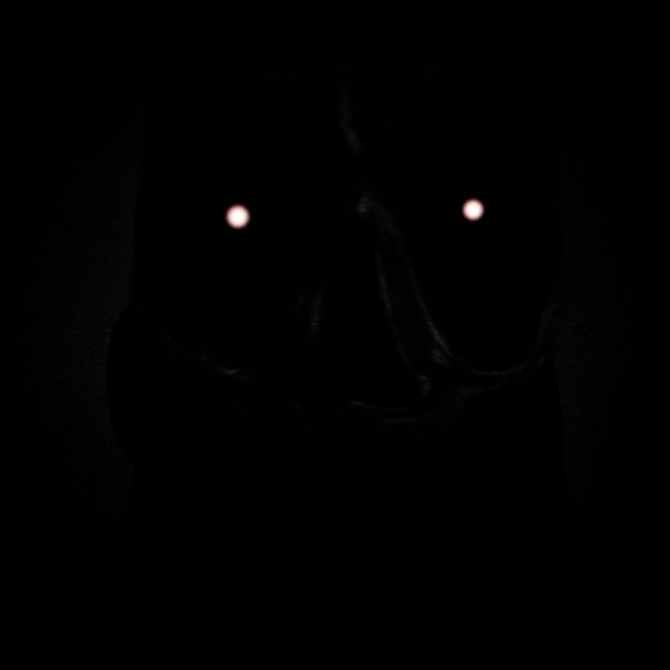 Phase 229 (Verstörend Studios) | The Uncanny Incredible Wiki