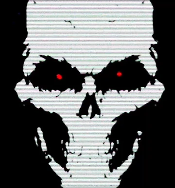 アンソニーキャセイ　ミッドナイトシルエット 小竹美術】真作保証！□アンソニー・キャセイ「ミッドナイト