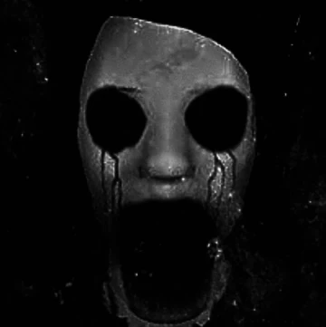 Phase 178 (Verstörend Studios) | The Uncanny Incredible Wiki