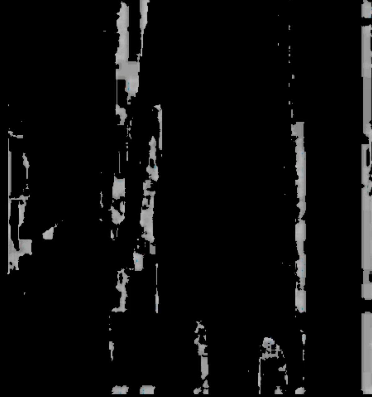 Phase 257 (Stist)/Phase 357 (CosmicMedia)/Phase 835