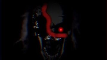 Phase ∞ (coreythebest10) | The Uncanny Incredible Wiki | Fandom